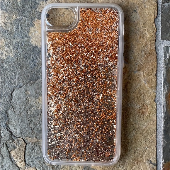 Anthropologie Accessories - Anthropologie IPhone 7 Case